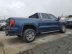2022 GMC Sierra
