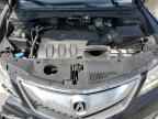 2016 ACURA RDX