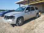 2004 GMC Envoy