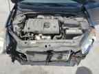 2010 HYUNDAI ACCENT