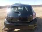 2014 TOYOTA Prius c