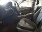 2004 MERCEDES-BENZ E-Class