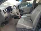 2009 NISSAN MURANO