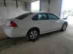 2013 CHEVROLET IMPALA