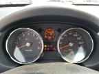 2010 NISSAN ROGUE