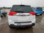 2014 GMC Terrain