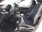 2012 MAZDA 3
