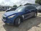 2013 INFINITI FX37