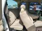 2003 FORD F-150