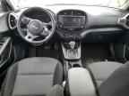 2022 KIA SOUL