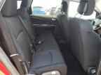 2013 DODGE JOURNEY
