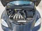 2004 CHRYSLER PT CRUISER