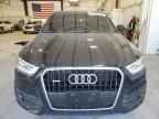 2015 AUDI Q3