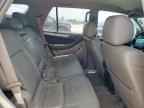 2005 TOYOTA 4Runner