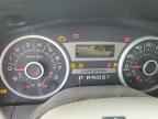 2005 FORD Expedition