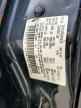 2007 CHRYSLER PT CRUISER