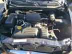 2004 DODGE Dakota