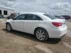 2013 CHRYSLER 200