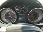 2013 BUICK Regal