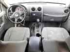 2007 JEEP Liberty