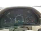 1997 MERCEDES-BENZ E-Class