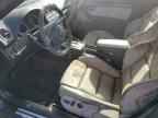 2005 AUDI S4