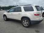 2008 GMC ACADIA