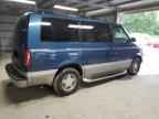 2000 GMC SAFARI