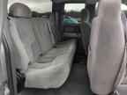 2007 CHEVROLET Silverado 2500