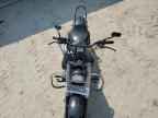 2012 HONDA Vt750