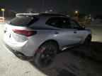 2023 BUICK Envision