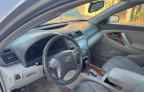2008 TOYOTA CAMRY