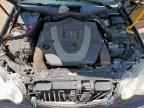 2007 MERCEDES-BENZ C-CLASS