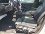 2014 BMW 6 Series