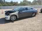 2019 CHEVROLET MALIBU