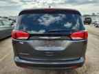 2021 CHRYSLER Voyager