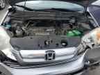 2007 HONDA CR-V