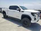 2020 GMC Sierra