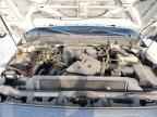 2013 FORD F-250