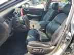 2006 LEXUS ES 330