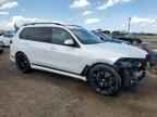 2024 BMW X7