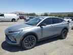 2024 BUICK Envista