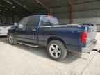 2008 DODGE RAM 1500