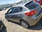 2012 KIA FORTE