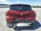 2023 BUICK ENCORE