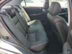 2006 LEXUS ES 330