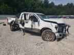 2019 FORD F-250