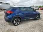 2019 NISSAN KICKS