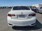 2016 ACURA ILX