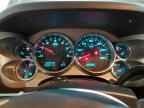 2012 CHEVROLET Silverado